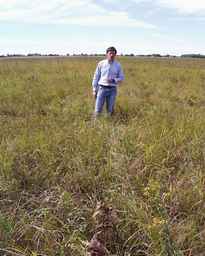 Ames_26113_00ncao01_SD_PL_IS_2000-09-15_01.jpg