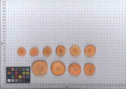 PI_515990_97ncei01_SD_RT_TS_2009-08-12_01.jpg