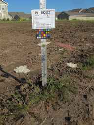PI_652412_04ncai01_SD_PL_XX_2012-07-11_03.jpg