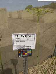 PI_279764_88ncab01_SD_PL_UM_2013-07-03_01.jpg