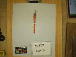 B1111B_3.jpg