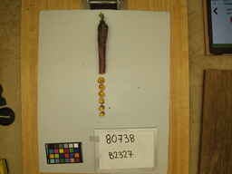B2327_3.jpg
