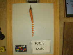 B5280_3.jpg