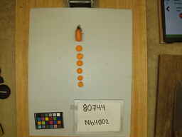 Nb4002_3.jpg