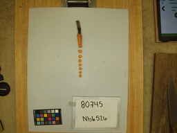 Nb6526_3.jpg