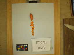 W133B_3.jpg