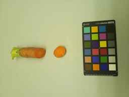 PI_419084_2.jpg