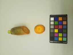 PI_432900_2.jpg