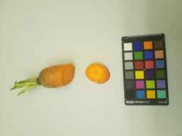 PI_432901_2.jpg