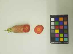 PI_432903_2.jpg