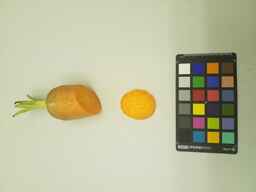 PI_432904_2.jpg
