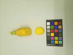 PI_451752_2.jpg