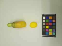 PI_451753_2.jpg