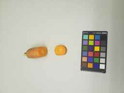 PI_502916_2.jpg