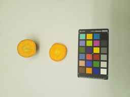 PI_502918_2.jpg
