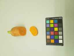 PI_503344_2.jpg