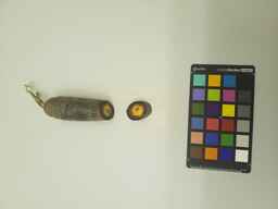PI_509433_2.jpg