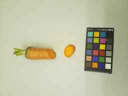 PI_509434_2.jpg