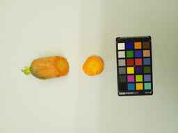 PI_652158_2.jpg