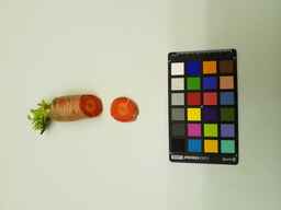 R6636B_2.jpg
